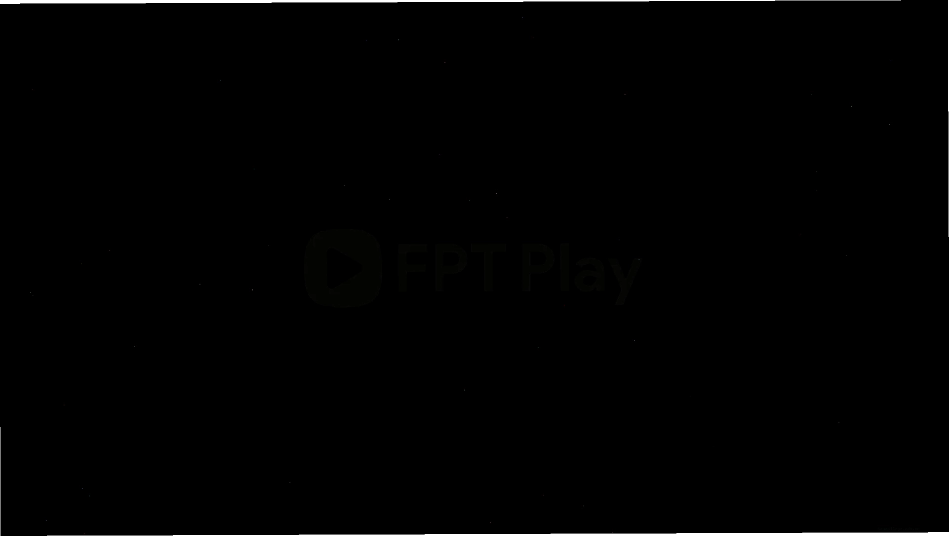 Kho anime đa dạng với phụ đề tiếng Việt hấp dẫn trên FPT Play