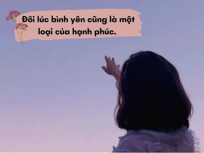 Khoảnh khắc đôi lứa trao nhau ánh nhìn tình tứ