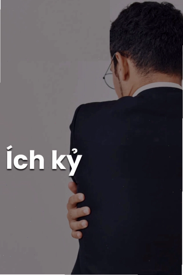 Khoảnh khắc vui vẻ của cha và con