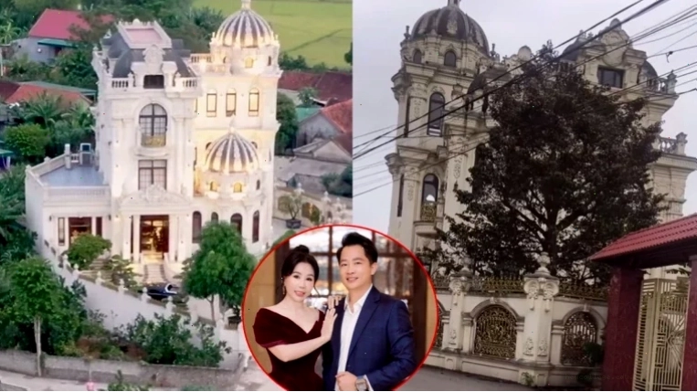 Khoảnh khắc vui vẻ của nhóm bạn thân, thể hiện sự gắn kết như chị em cây khế.