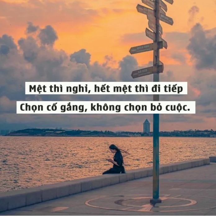 Không gian quán cafe yên tĩnh với ánh đèn vàng dịu nhẹ
