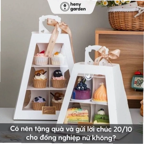 Lời chúc 20/10 hài hước cho đồng nghiệp nữ