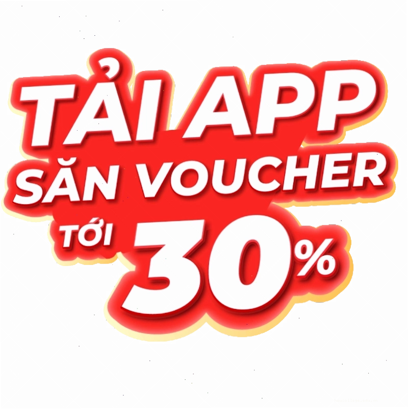 Lời chúc 20/10 ý nghĩa gửi mẹ yêu thương