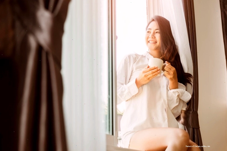 Lời chúc sinh nhật cho bản thân ngắn gọn, ý nghĩa