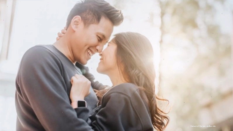 Lời chúc sinh nhật chồng hay và ý nghĩa