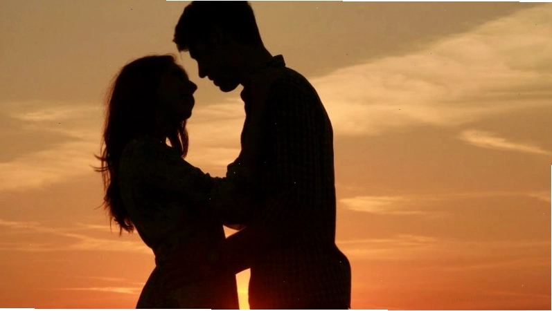 Lời chúc sinh nhật chồng yêu ngọt ngào