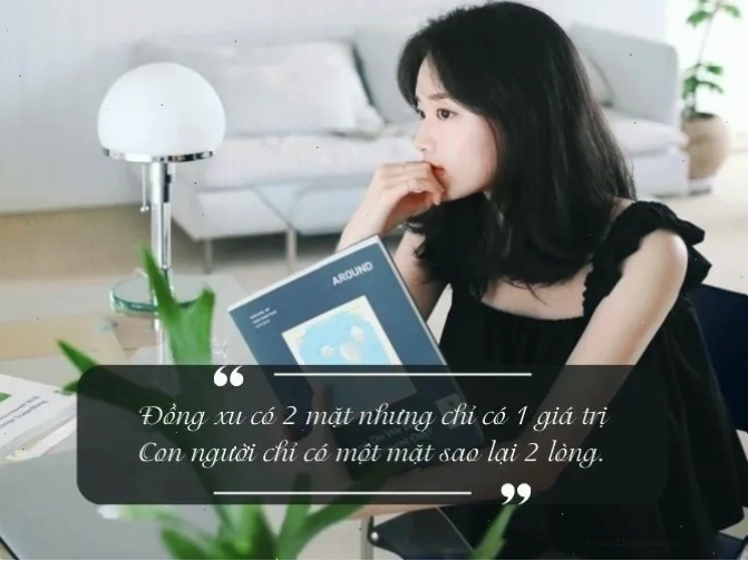 Lời khuyên về việc chấm dứt tình bạn độc hại