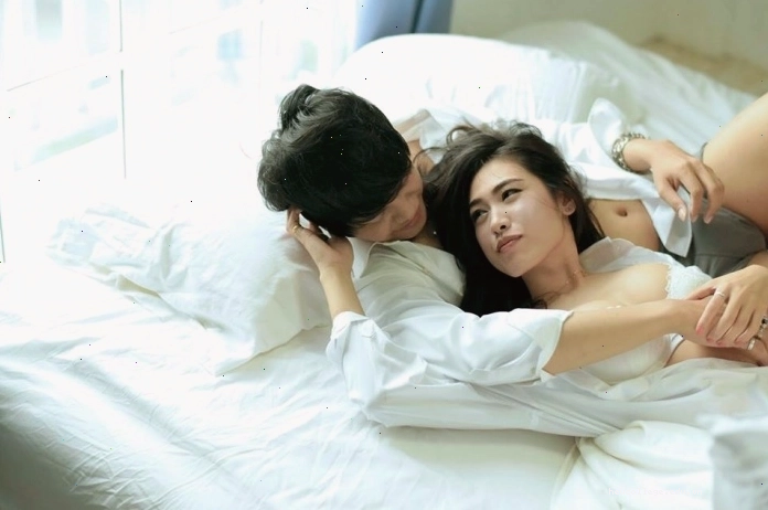 Lời nói ngọt ngào giúp chàng yêu say đắm