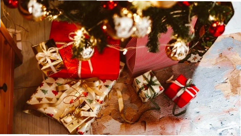Lời tỏ tình mùa Noel lãng mạn và ý nghĩa cho các cặp đôi