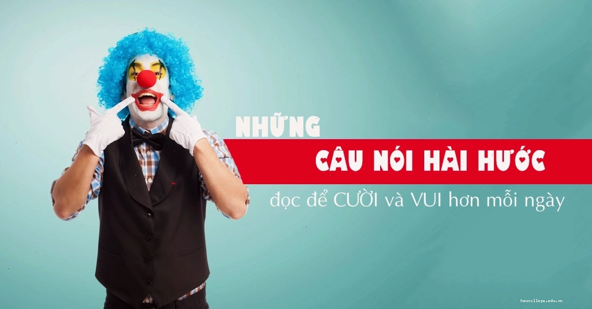 Mẹo tạo câu nói lái thả thính hiệu quả