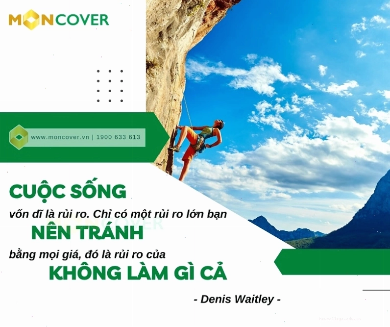 Minh họa các sản phẩm bảo hiểm nhân thọ khác nhau