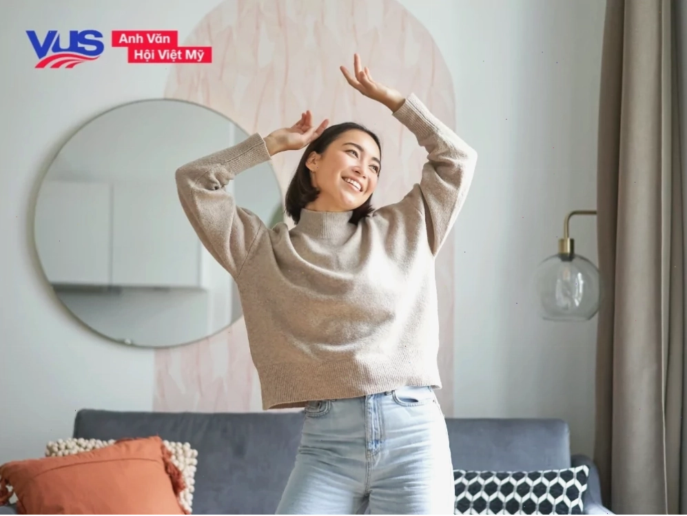 Minh họa hình ảnh người đọc sách và suy ngẫm về triết lý sống