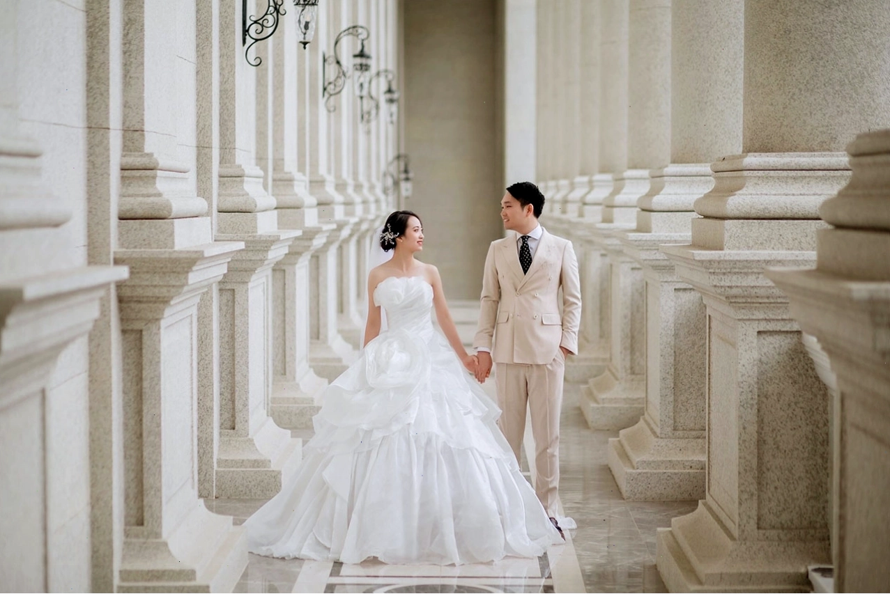 Một lời chúc kỷ niệm 1 năm yêu nhau chắc chắn sẽ khiến đối phương cảm thấy hạnh phúc và vui vẻ hơn