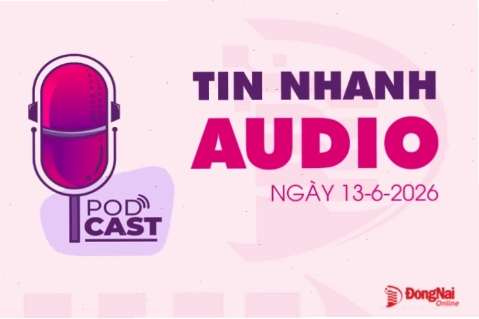 Ngôi nhà có thiết kế hài hòa giữa không gian Âm và Dương