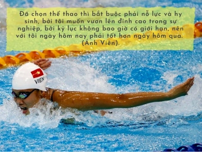 Người chạy bộ trên đường phố vào lúc bình minh, tận hưởng không khí trong lành