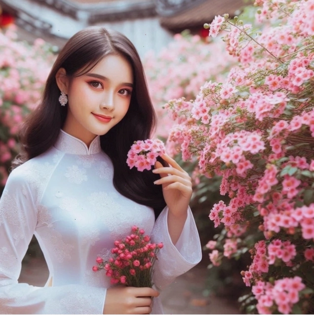 Người đang suy nghĩ và cảm thấy bế tắc trước công việc, biểu hiện của sự trì hoãn