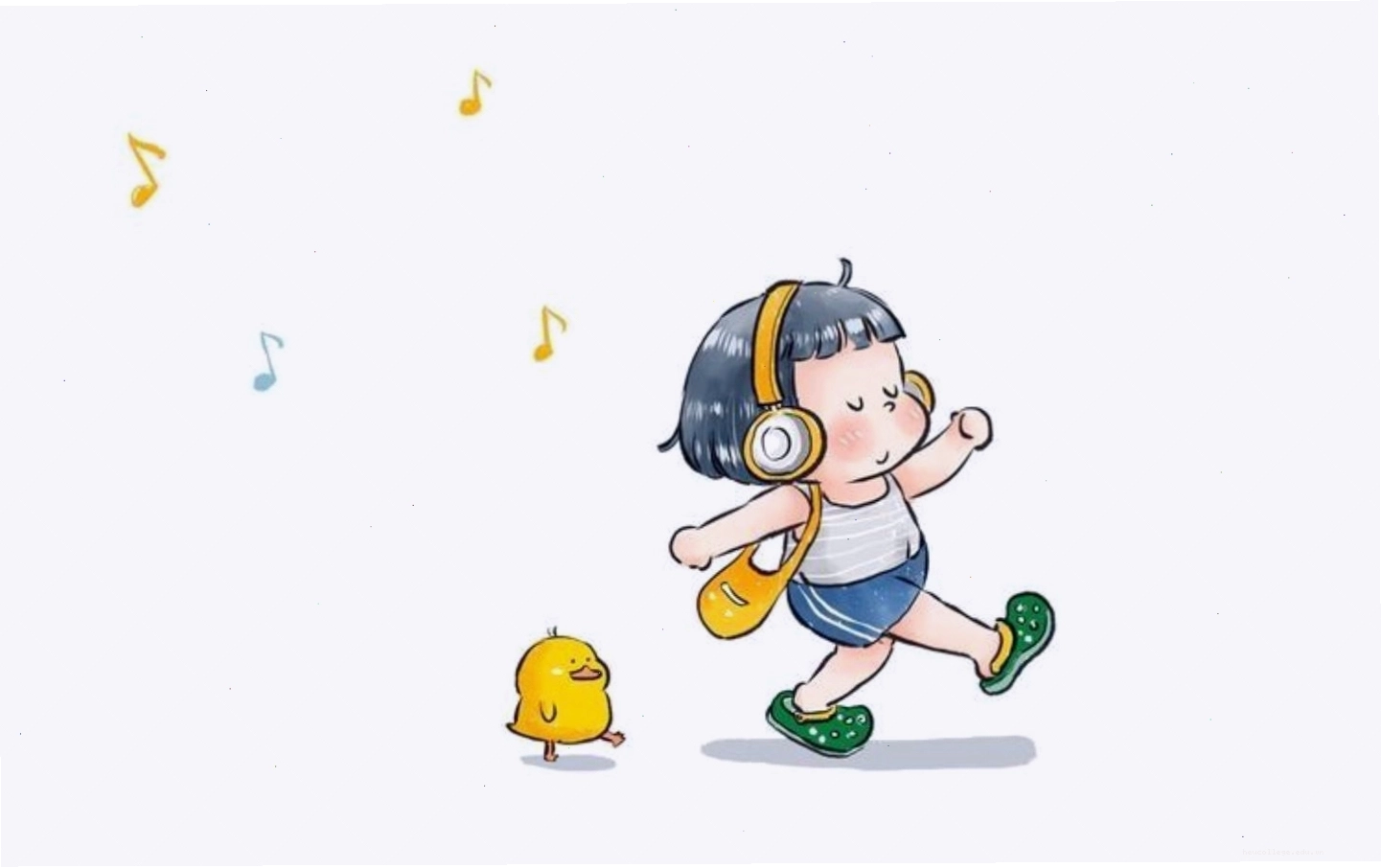 Người phụ nữ mạnh mẽ đang nhìn về phía chân trời