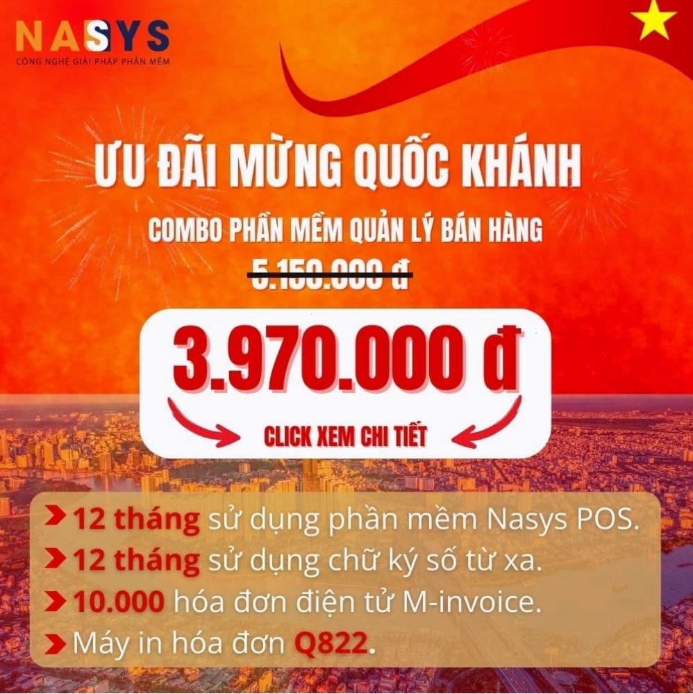 Người phụ nữ mỉm cười thư thái giữa thiên nhiên