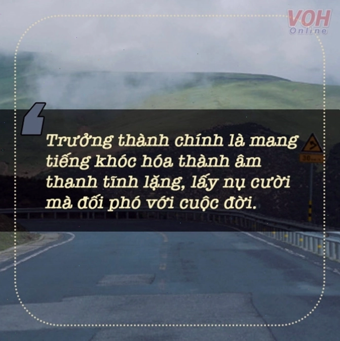 Người phụ nữ trưởng thành đang làm việc tập trung trong môi trường hiện đại