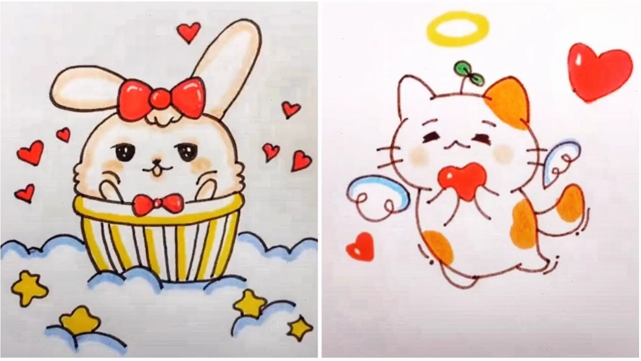 Nhân vật anime nam với nụ cười tỏa nắng