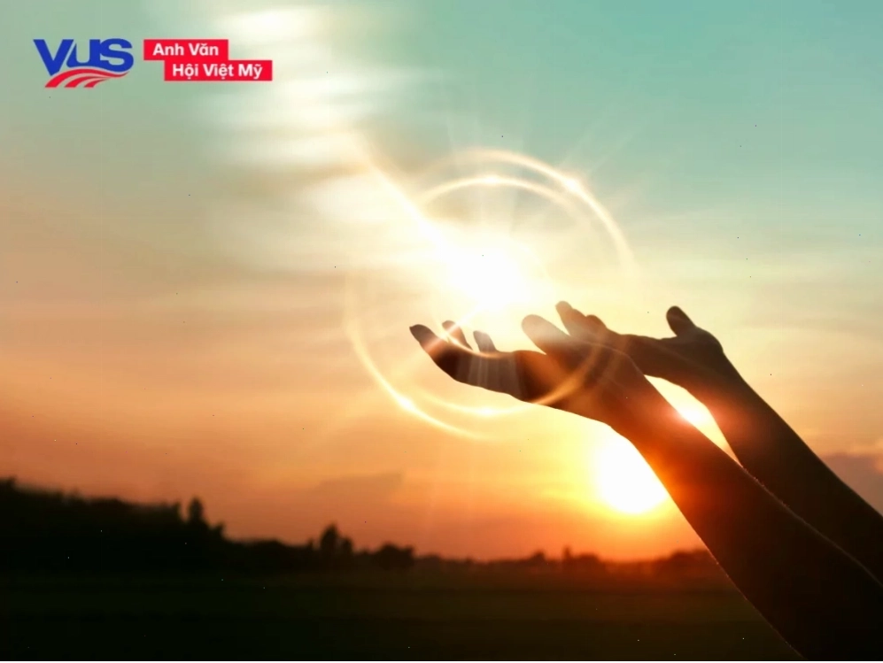 Nhiều câu châm ngôn tiếng Anh ngắn gọn, dễ hiểu và ý nghĩa sâu sắc