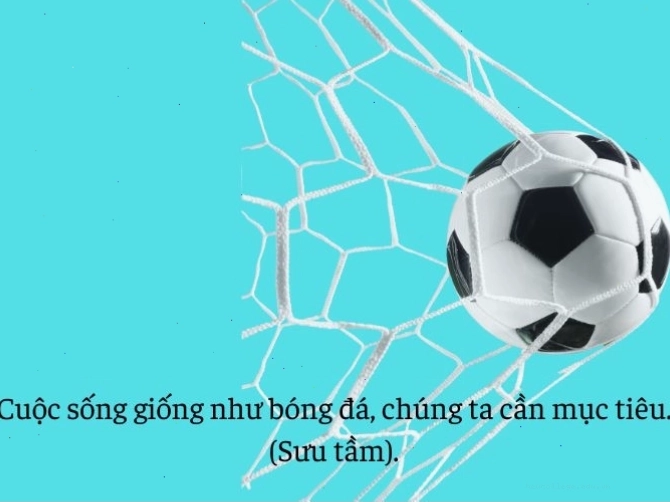 Nhóm bạn bè cùng nhau tham gia hoạt động thể thao ngoài trời, thể hiện tinh thần đồng đội
