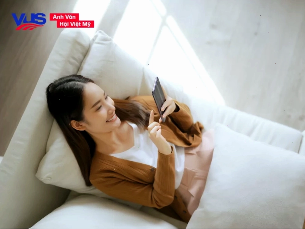 Những caption tiếng Anh hay và ngắn gọn