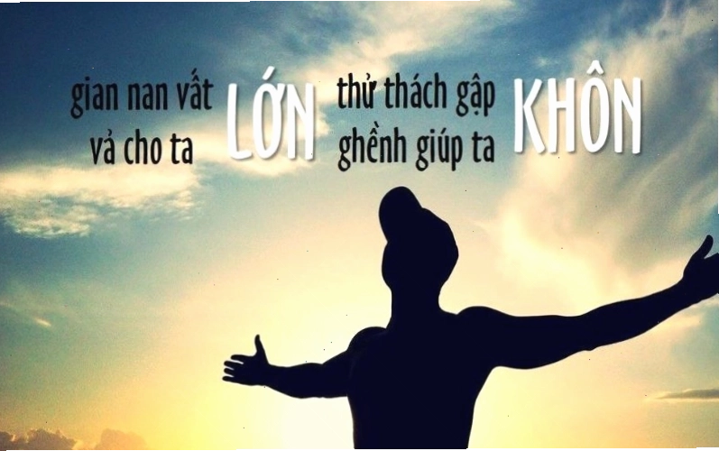 Những câu nói chào ngày mới đầy tích cực, tràn đầy năng lượng và niềm vui