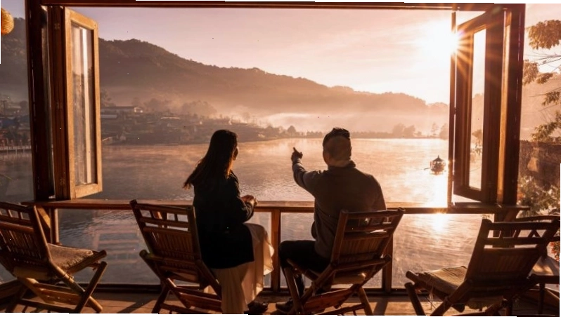 Những câu nói hài hước về tình yêu ngắn vui, hạnh phúc