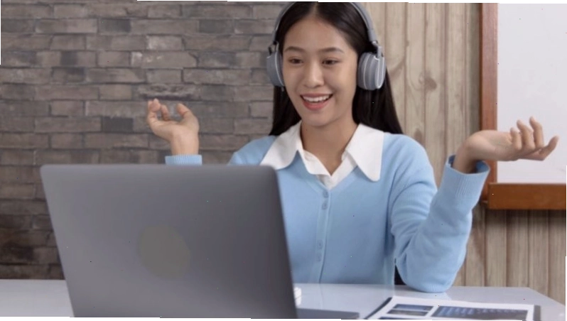 Những câu nói hay của Bill Gates về học tập truyền cảm hứng