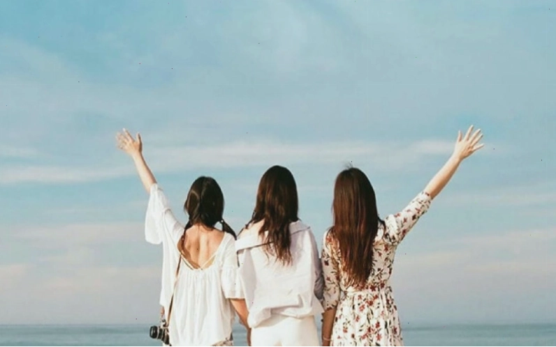 Những câu nói hay và ý nghĩa về tình bạn đẹp
