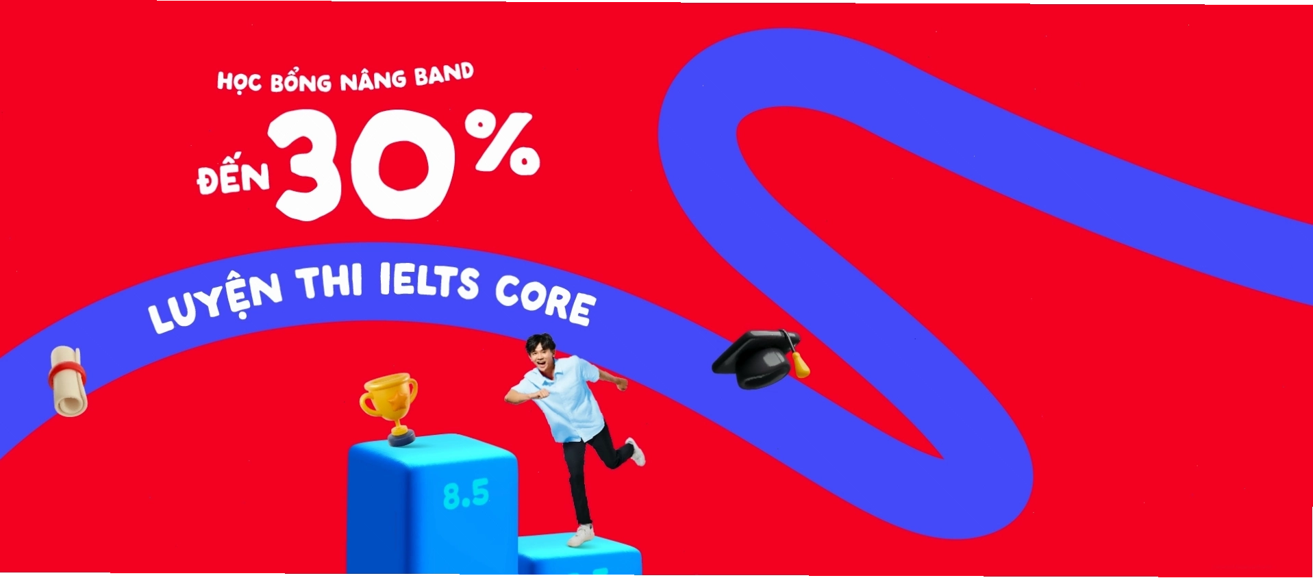 Những câu nói hay về bản thân bằng tiếng Anh ngắn gọn, thú vị