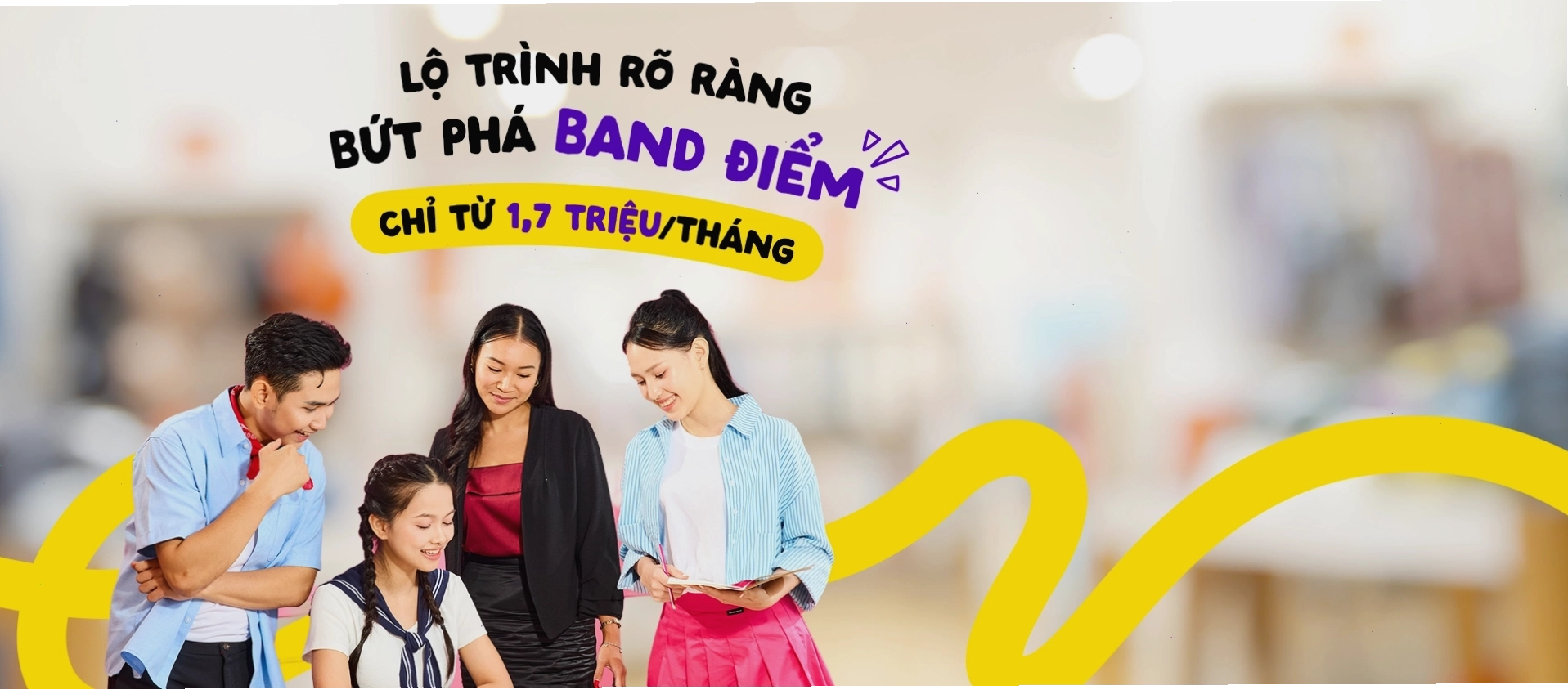 Những câu nói hay về bản thân bằng tiếng Anh ngắn gọn, thú vị