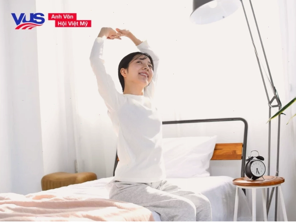 Những câu nói hay về cuộc sống bằng tiếng Anh