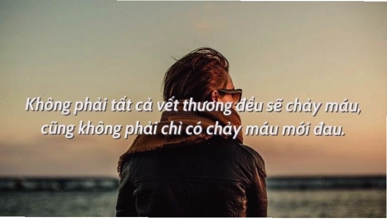 Những câu nói hay về cuộc sống giúp nuôi dưỡng tâm hồn đẹp và tư duy tích cực