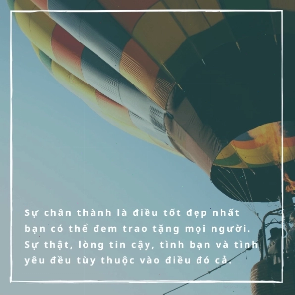 Những câu nói hay về cuộc sống tươi đẹp truyền cảm hứng mạnh mẽ