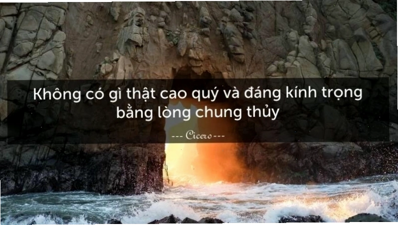 Những câu nói hay về cuộc sống vợ chồng thể hiện sự gắn kết