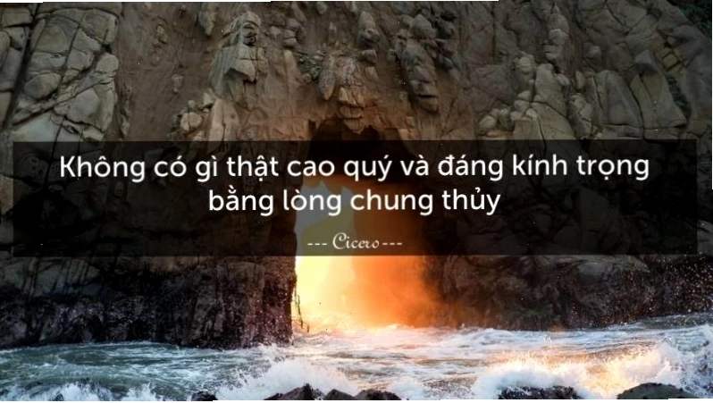 Những câu nói hay về cuộc sống vợ chồng và xây dựng hạnh phúc gia đình