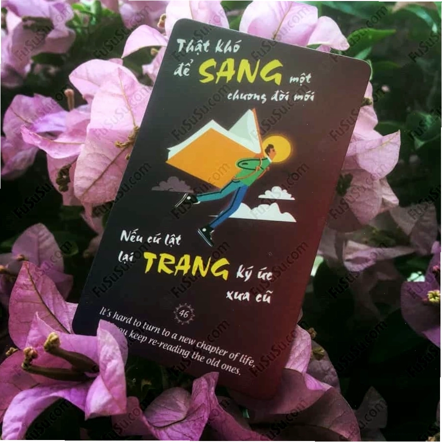 Những câu nói hay về động lực cuộc sống truyền cảm hứng vượt qua khó khăn