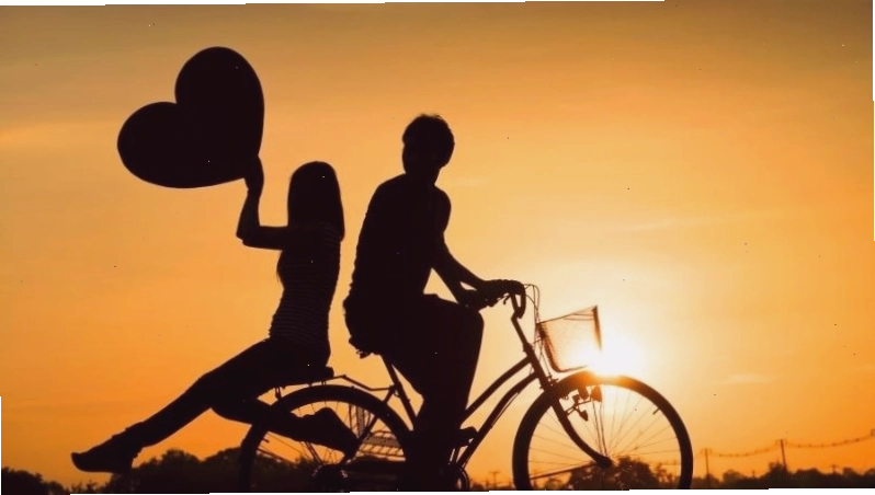 Những câu nói hay về tình yêu hạnh phúc và cuộc sống ý nghĩa