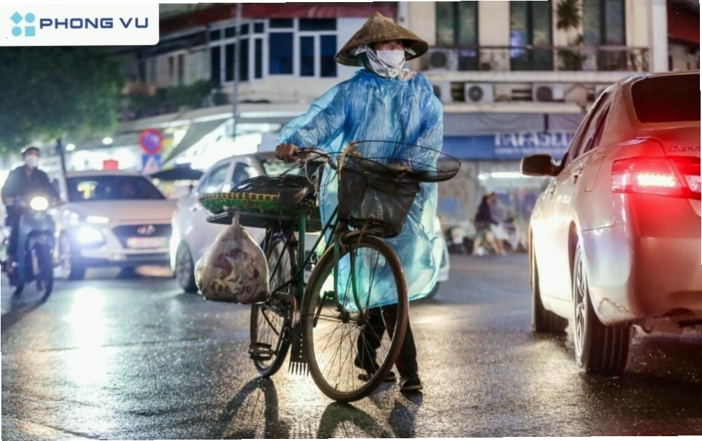 Những câu nói hay về ý chí nghị lực trong cuộc sống