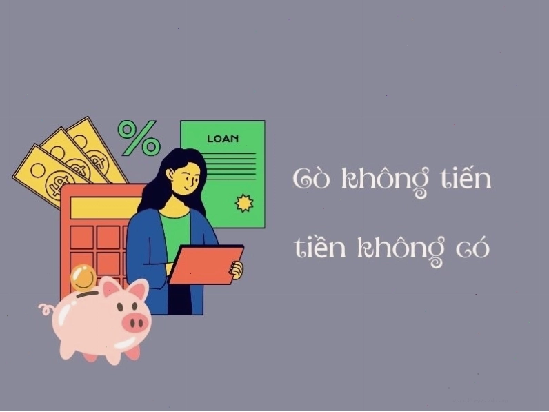 Những câu nói lái đang là xu hướng giao tiếp của giới trẻ