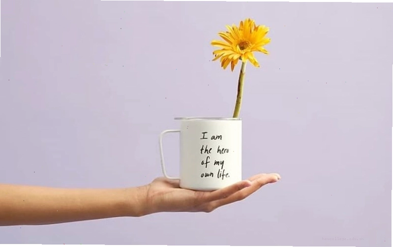 Những câu nói tích cực về cuộc sống bằng tiếng Anh