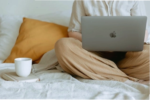 Những câu nói tiếng Anh hay về bản thân truyền động lực