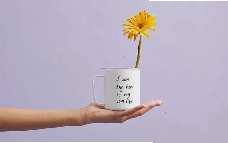 Những câu nói tiếng Anh truyền cảm hứng về cuộc sống