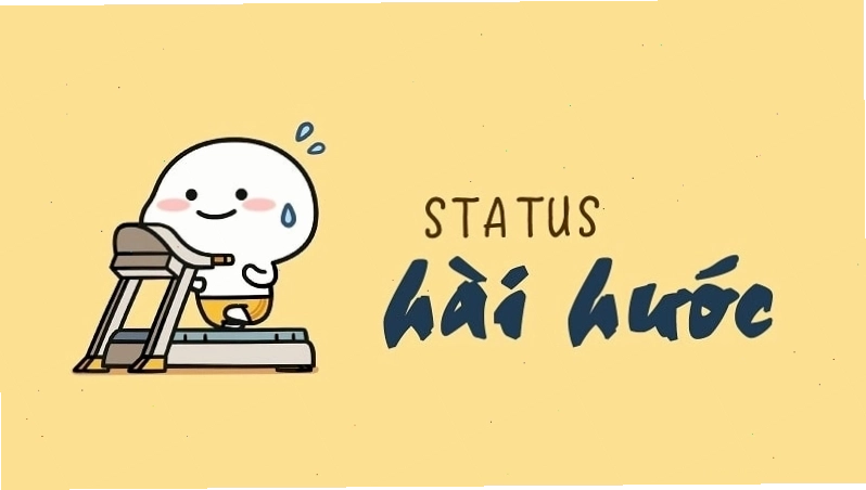 Những câu nói vui về cuộc sống