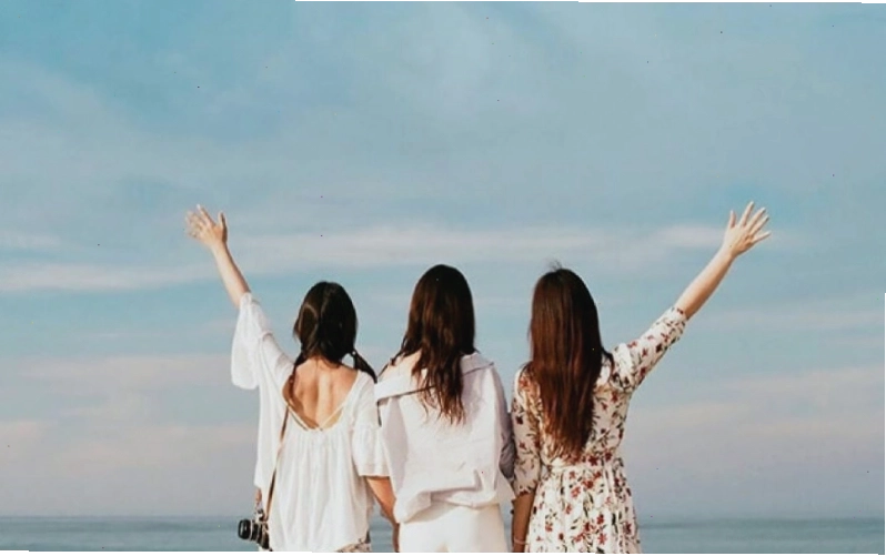 Những câu nói ý nghĩa về tình bạn chân thành