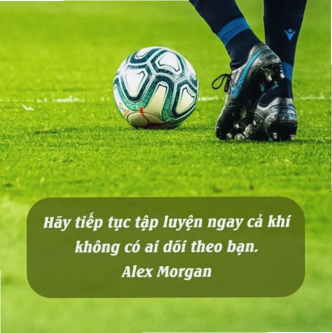Những khoảnh khắc hài hước trong bóng đá