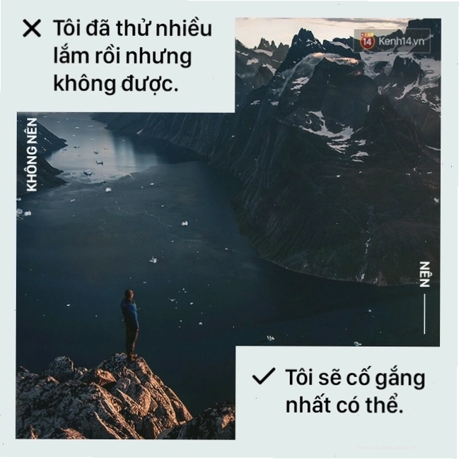 Phản hồi khéo léo để cần thêm thời gian suy nghĩ