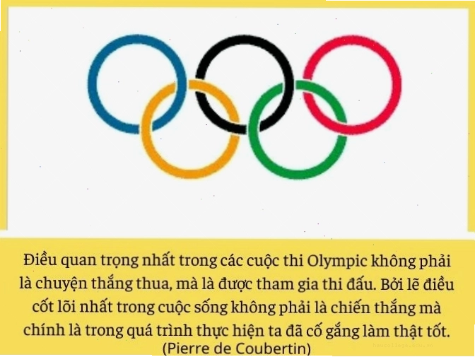 Phụ nữ đang tập luyện với tạ, thể hiện sự quyết tâm và sức mạnh